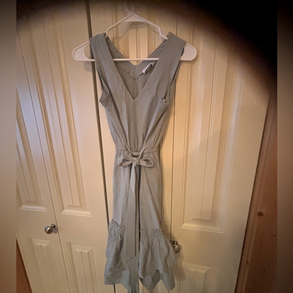 Calvin klein dress